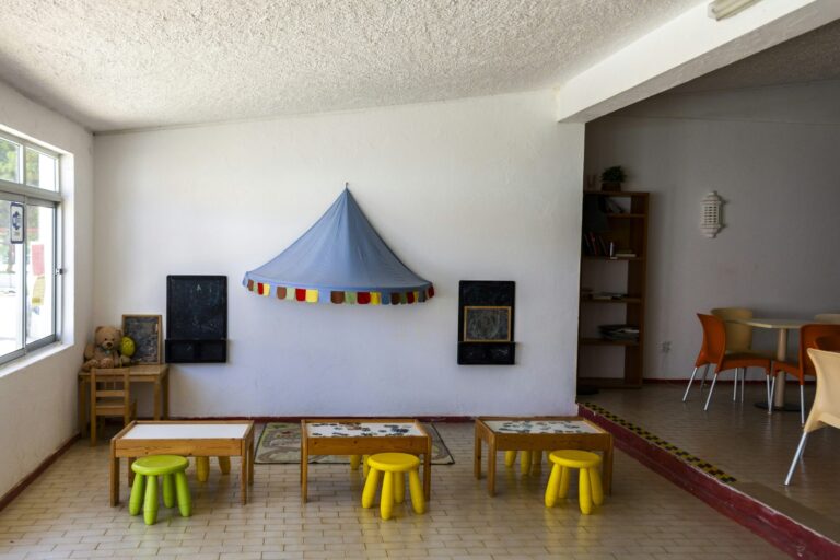 Camping Orbitur Valverde - Bild 17