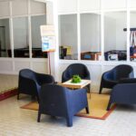 Camping Orbitur Valverde - Bild 18