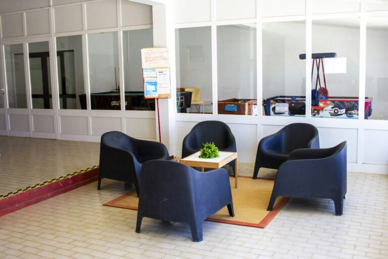 Camping Orbitur Valverde - Bild 18