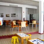 Camping Orbitur Valverde - Bild 19