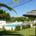 Camping Orbitur Valverde - Bild 2