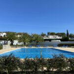 Camping Orbitur Valverde - Bild 3