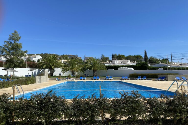 Camping Orbitur Valverde - Bild 3