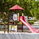 Camping Orbitur Valverde - Bild 4