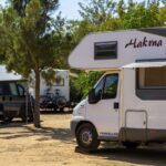 Camping Orbitur Valverde - Bild 6