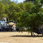 Camping Orbitur Valverde - Bild 7