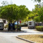 Camping Orbitur Valverde - Bild 8