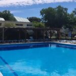 Camping Órgiva - Bild 2 Camping Órgiva - Bild 2