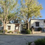 Camping Órgiva - Bild 3 Camping Órgiva - Bild 3