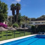 Camping Órgiva - Bild 4 Camping Órgiva - Bild 4