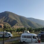 Camping Órgiva - Bild 5 Camping Órgiva - Bild 5