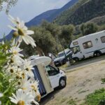 Camping Órgiva - Bild 6 Camping Órgiva - Bild 6