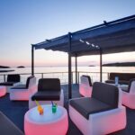 Camping Orsera - Bild 12