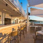 Camping Orsera - Bild 13