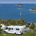 Camping Orsera - Bild 16