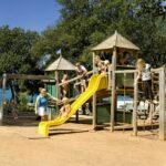 Camping Orsera - Bild 17