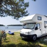 Camping Orsera - Bild 18