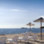 Camping Orsera - Bild 3