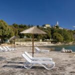 Camping Orsera - Bild 4