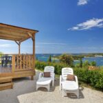 Camping Orsera - Bild 5