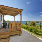 Camping Orsera - Bild 6