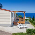 Camping Orsera - Bild 7