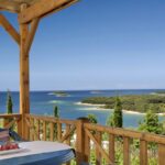 Camping Orsera - Bild 8