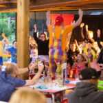 Camping Padimadour - Bild 10