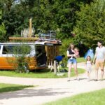 Camping Padimadour - Bild 5