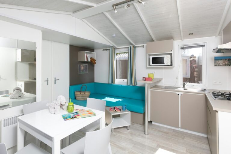 Camping Padimadour - Bild 6