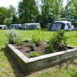 Camping Padjelanta - Bild 3