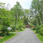 Camping Padjelanta - Bild 5