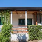 Camping Paestum - Bild 2