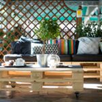 Camping Paestum - Bild 6