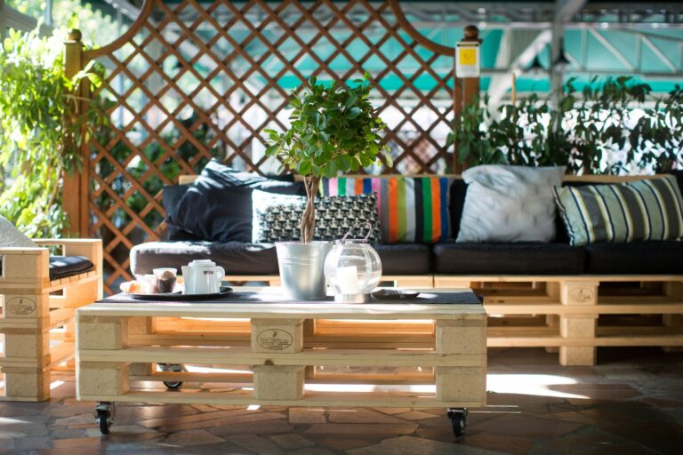 Camping Paestum - Bild 6