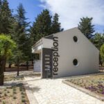 Camping Paklenica - Bild 10