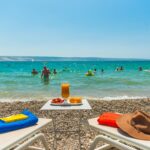 Camping Paklenica - Bild 13