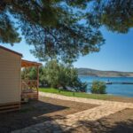 Camping Paklenica - Bild 14