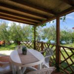 Camping Paklenica - Bild 15