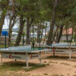 Camping Paklenica - Bild 17