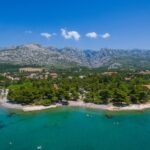 Camping Paklenica - Bild 18