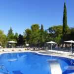 Camping Paklenica - Bild 19