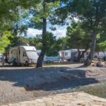 Camping Paklenica - Bild 3