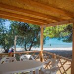 Camping Paklenica - Bild 5