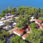 Camping Paklenica - Bild 6
