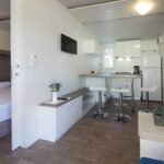 Camping Paklenica - Bild 7