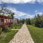 Camping Paklenica - Bild 8