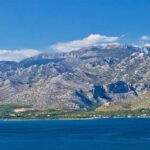 Camping Paklenica - Bild 9