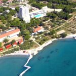 Camping Paklenica - Bild 1