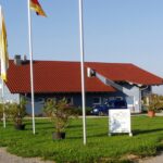 Camping Paradies Franken - Bild 4 Camping Paradies Franken - Bild 4